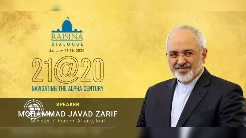 Iranpress: دبلوماسي إيراني يؤكد دور القدرة الصاروخية الإيرانية في عقيدتها الدفاعي