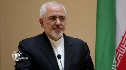 Iran's FM slams remarks of Saudi Arabia's Jubeir 