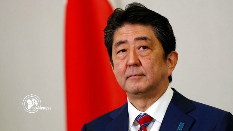 Iranpress: Japan coronavirus cases rise, Tokyo urges  Abe to declare state of emergency