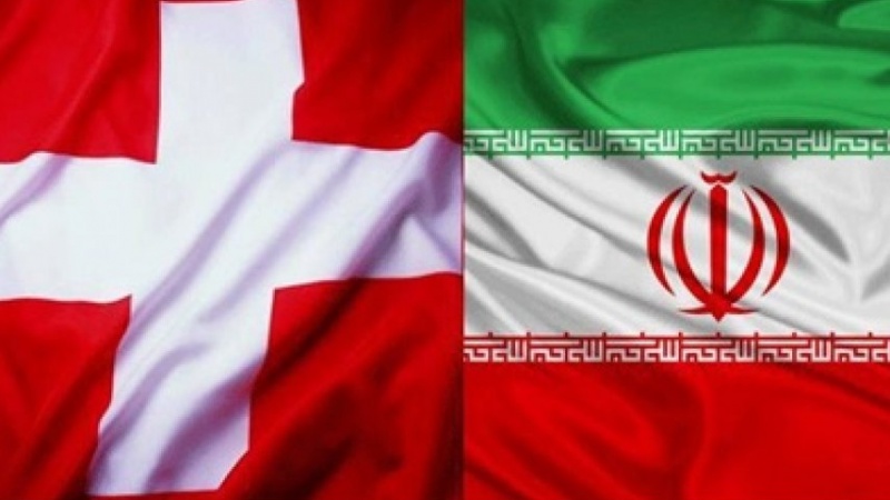 Iranpress: شركة سويسرية تسلّم أدوية مضادة للسرطان إلى إيران