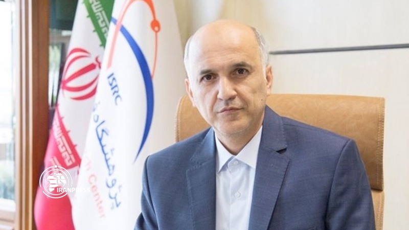 Iranpress: Head of SRC: Iran breaks US monopoly on Space Engine construction