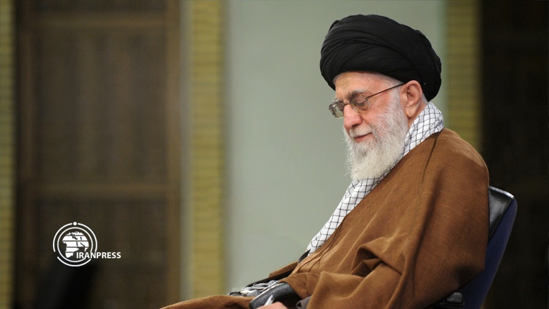 Iranpress: الأحداث الأخيرة كانت دليلًا على عظمة إيران الإسلامية