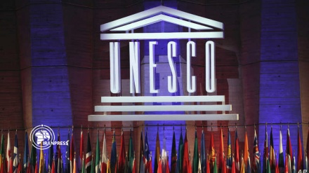 UNESCO reacts to Trump's threats against Iranian heritage sites