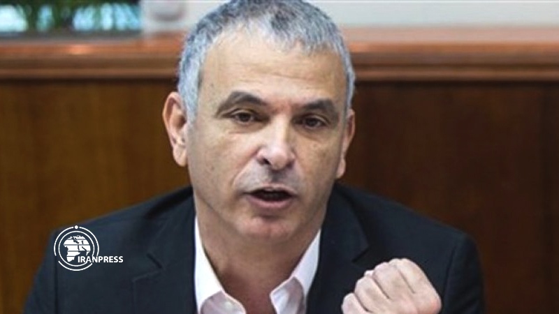 Iranpress: استقالة وزير المالية الإسرائيلي احتجاجًا على فساد نتانياهو