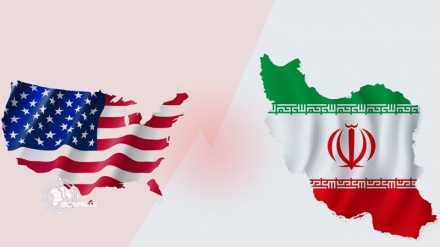  أمريكا فشلت في تجميد 5.9 مليار دولار أرصدة ايرانية في ايطاليا
