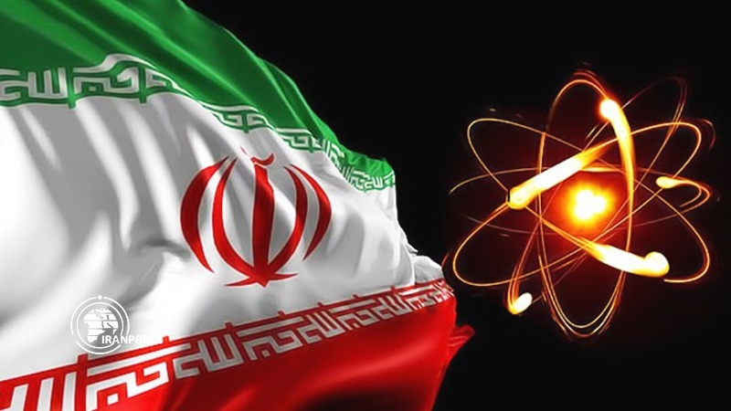 Iranpress: إيران تعلن الخطوة الخامسة من خفض التزاماتها النووية 