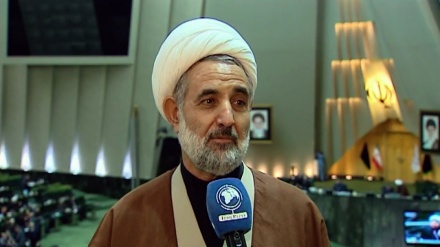 In case of US continuous wickedness, Iran withdraws NPT: Senior MP