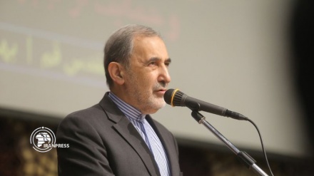 Islamic Revolution achieved great progress in past four decades: Senior Advisor to Leader