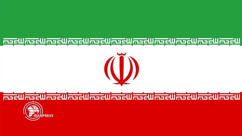 Iranpress: إعادة إدراج إيران في القائمة السوداء لـFATF)) عمل سياسي