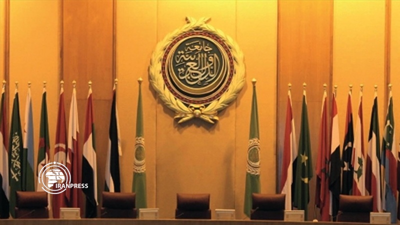 Iranpress: الجامعة العربية تعلن رفضها لصفقة القرن المشؤومة 