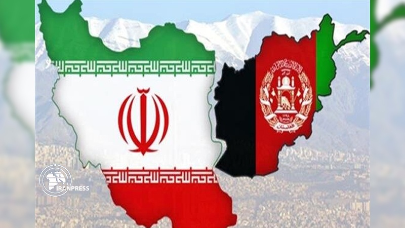 Iranpress: إيران توقف خدماتها القنصلية في كابول