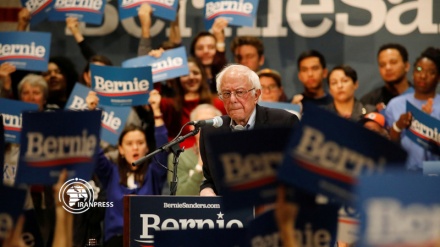 Sanders surging in the polls, Israeli lobby spends big bucks to sink his chances in Nevada