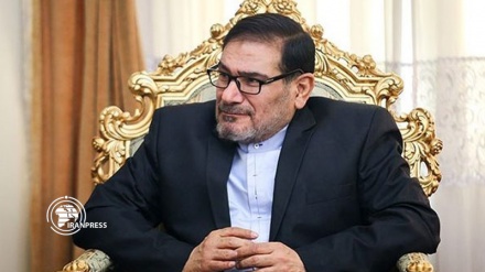 SNSC Secretary: Strong Iran without a strong parliament is an unattainable dream