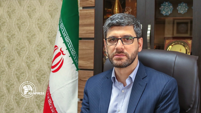 Iranpress: البنى التحتية لاتصالات إيران تعرضت لأوسع هجوم سيبراني