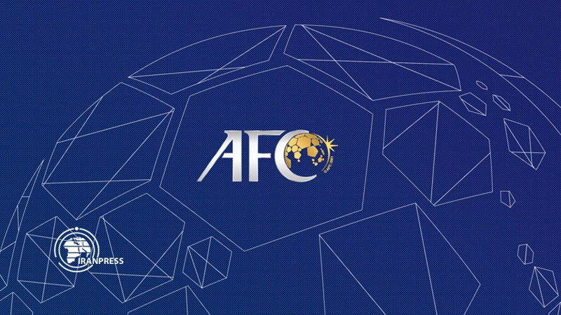 2020 AFC Futsal Championship postponed
