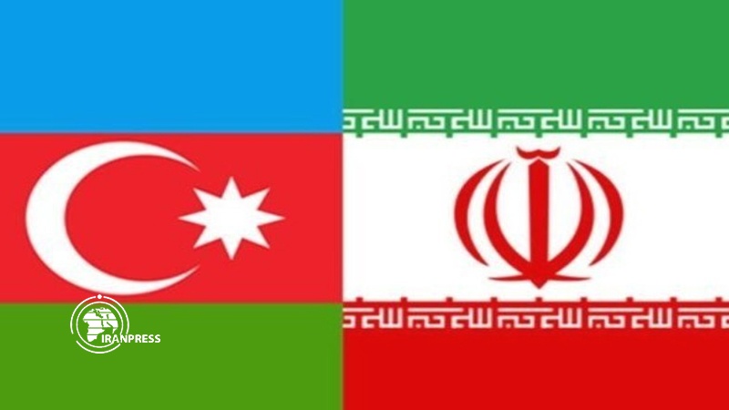 Iranpress: إيران وجمهورية أذربيجان تناقشان التعاون العسكري