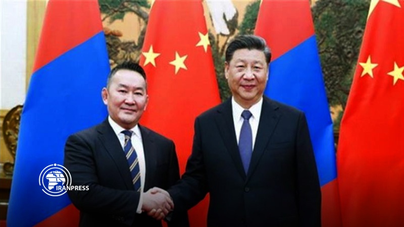 Iranpress: رئيس منغوليا في الحجر الصحي بسبب كورونا