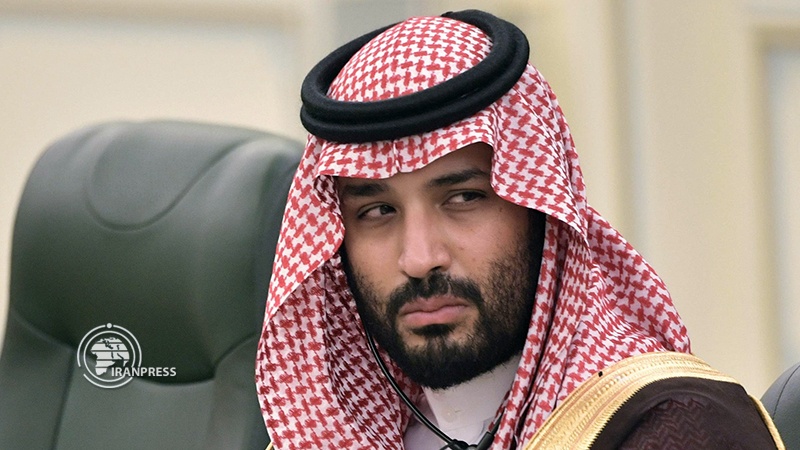 Iranpress: العفو الدولية تحثّ السعودية على إنهاء محاكمة المعارضين أمام محكمة الإرهاب