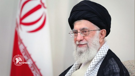 Leader to address great nation of Iran on Sunday 