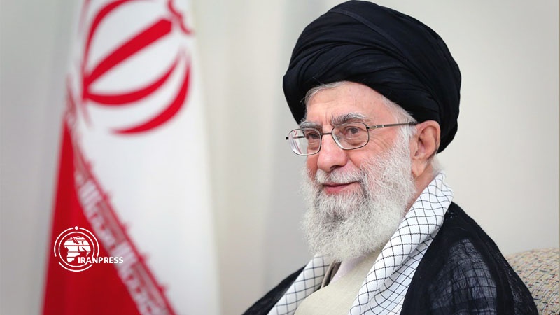 Iranpress: Leader to address great nation of Iran on Sunday 