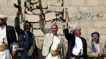 UN's efforts to stop war in Yemen
