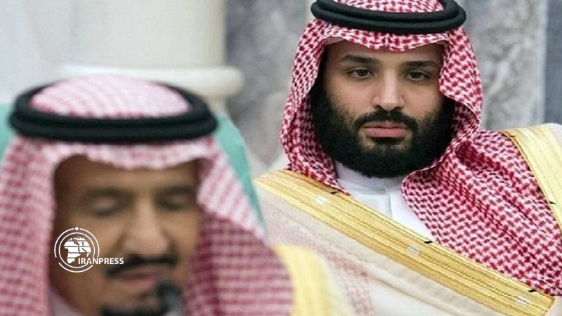 Iranpress: Saudi crackdown widens amid reports of further arrests of royals