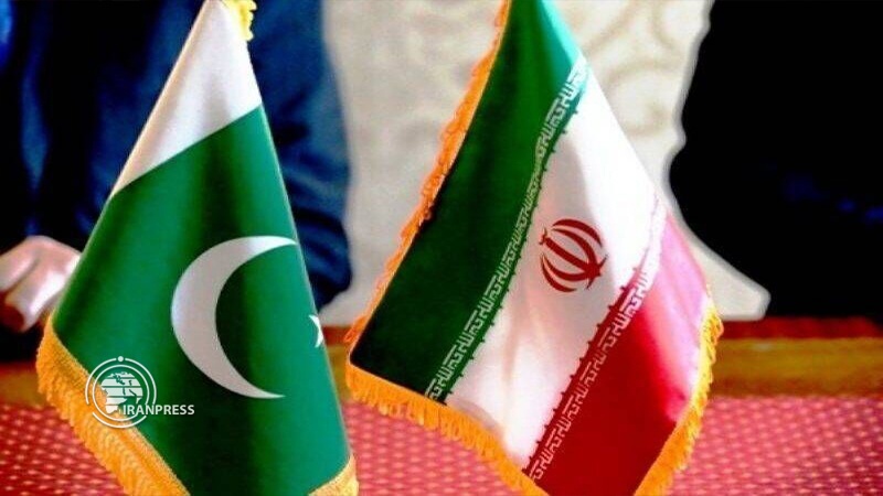 ايران وباكستان تبحثان تطوير التعاون في مجال الملاحة البحرية
