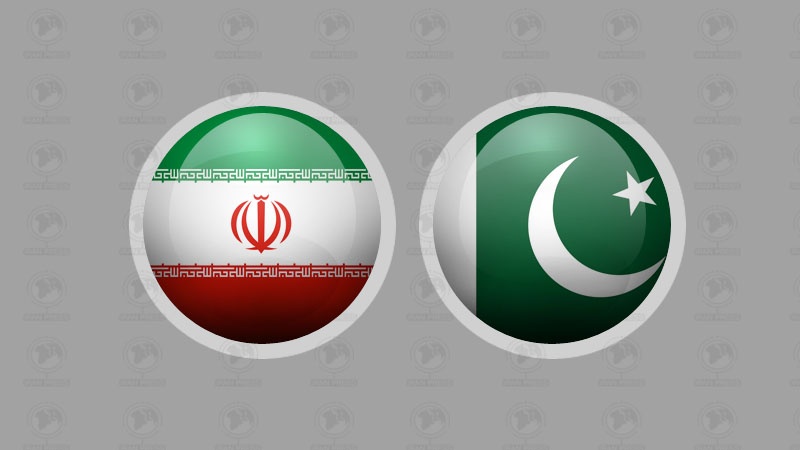 Iranpress: Iran stresses deepening of bilateral ties with Pakistan