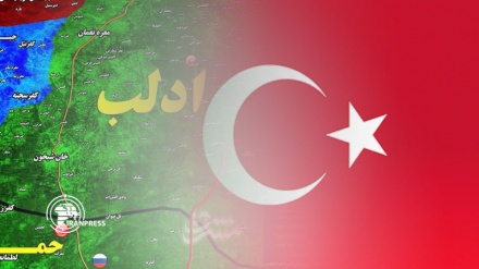 Agreement on Idlib; a defeat for Turkey