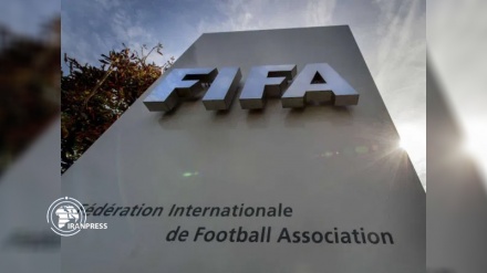 FIFA, AFC agree to postpone Asian World Cup qualifiers