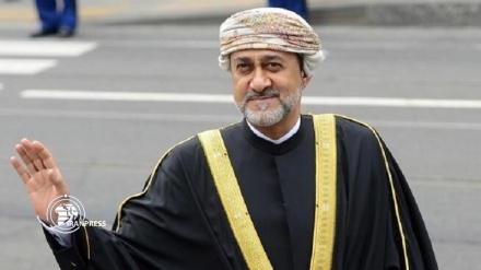 Iran’s ambassador thanks the Sultanate of Oman for facilitating air travel