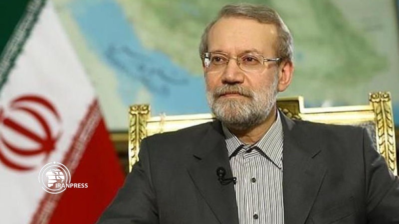Iranpress: إيران تشدد على ضرورة التدخل الدولي لرفع الحظر غير الإنساني ضدها في أزمة كورونا
