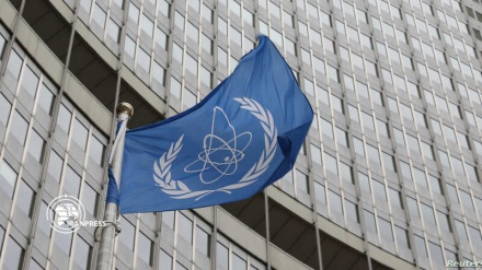 IAEA should keep its independence: FM Spox