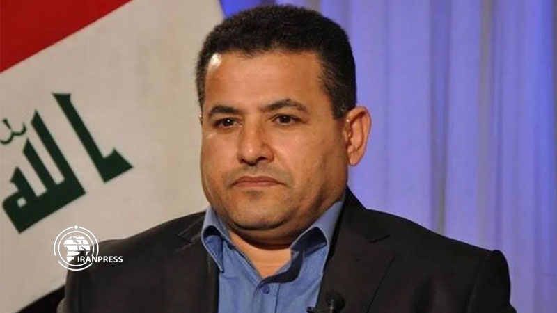 Iranpress: Nouri al-Maliki