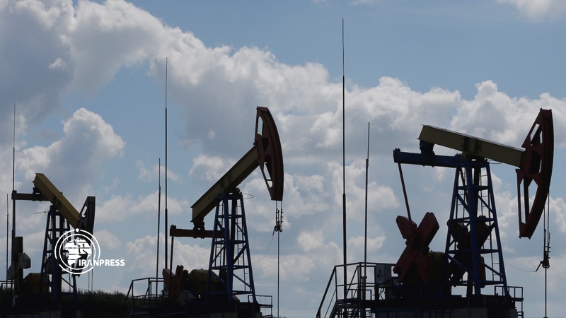 Iranpress: Saudi-Russian breakup could collapse oil prices