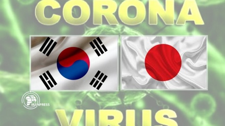 S. Korea threatens retaliation over 'irrational' Japan virus quarantine 