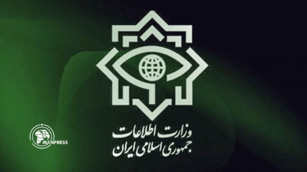 Iran deals Jaish al-Adl terrorist outfit a big blow / Terrorist team neutralizes inside Iran