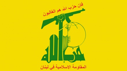 حزب الله: پهپادهای این جنبش ماموریت خود را درمنطقه کاریش انجام دادند