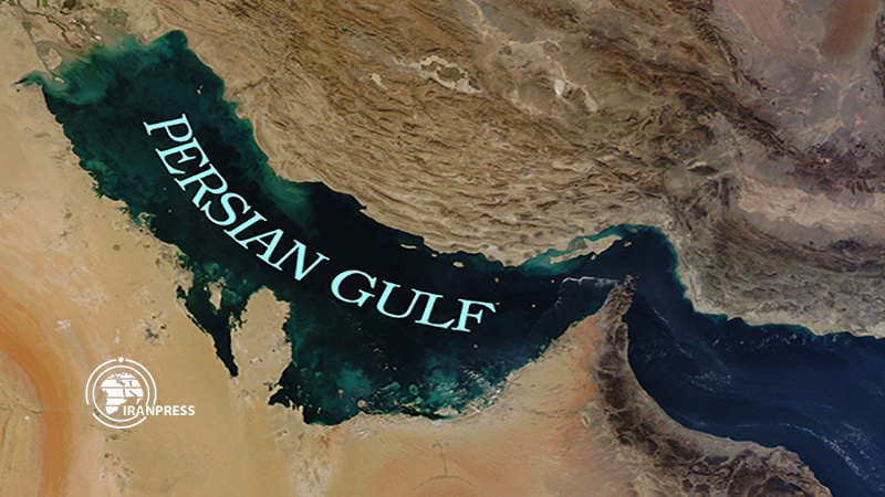 Iranpress: Envoy: Using full name of 
