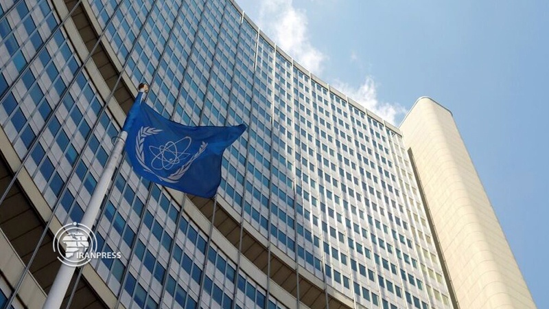 Iranpress: IAEA to continue safeguards activities in Iran amid COVID-19 outbreak