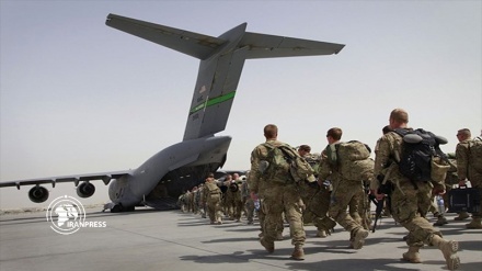 Veterans support for full US withdrawal from Afghanistan grows: Poll