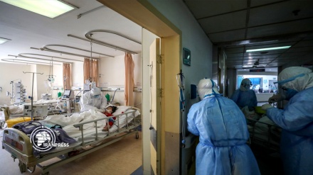 Japan faces new waves of infection threatening hospitals collapse