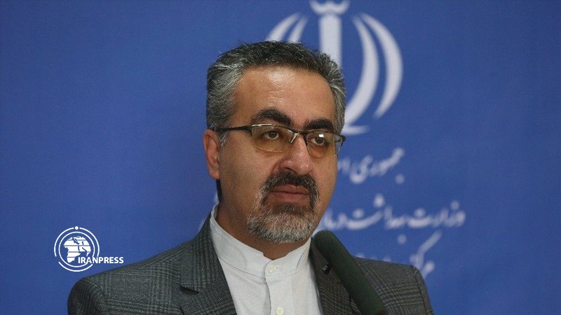 Iranpress: إيران.. دخلت الولايات المتحدة أولاً مرحلة الإنكار ثم إلقاء المسؤولية على الآخرين