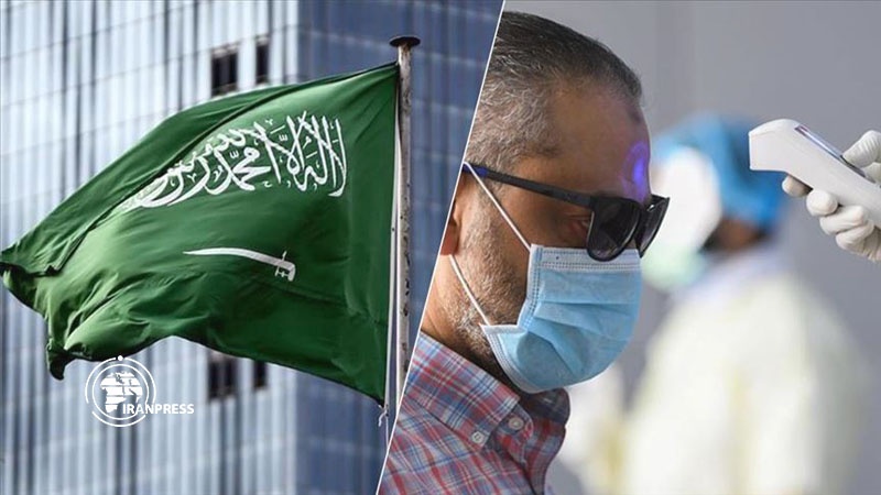 السعودية .. تسجيل 1158 إصابة و7 وفيات جديدة بفيروس كورونا 
