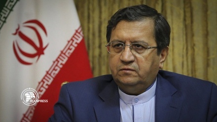 IMF, WHO should stay away from politics: Iran’s Central Bank Governor