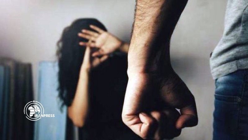 Iranpress: Domestic violence increases sharply globally as lock down for COVID19 continues