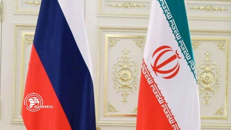 Iranpress: إيران وروسيا تبحثان ملف اليمن