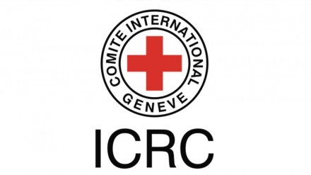 ICRC to establish a financial channel for humanitarian aid to Iran