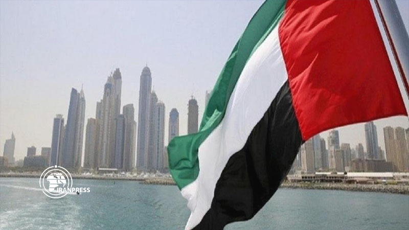 Iranpress: سلطات الإمارات تسجل أكبر ارتفاع يومي لإصابات كورونا