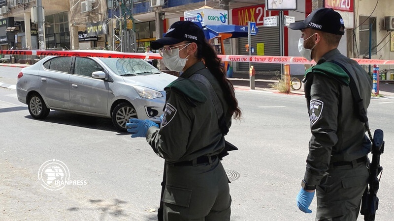 Iranpress: عدد المصابين بكورونا في جيش الاحتلال يبلغ 125 حالة